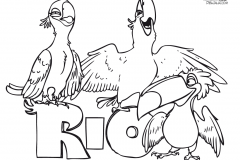 rio-personajes