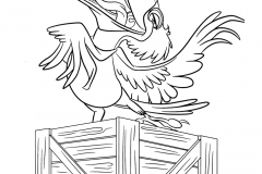 rio-rafael-dibujalia