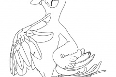 rio_lineart_jewel_domestic_withChiquita