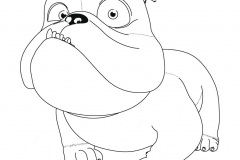 rio_lineart_luiz_domestic_withChiquita