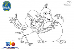 rio_lineart_nico_pedro_domestic_withChiquita