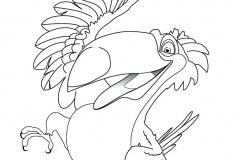 rio_lineart_rafael_domestic_withChiquita