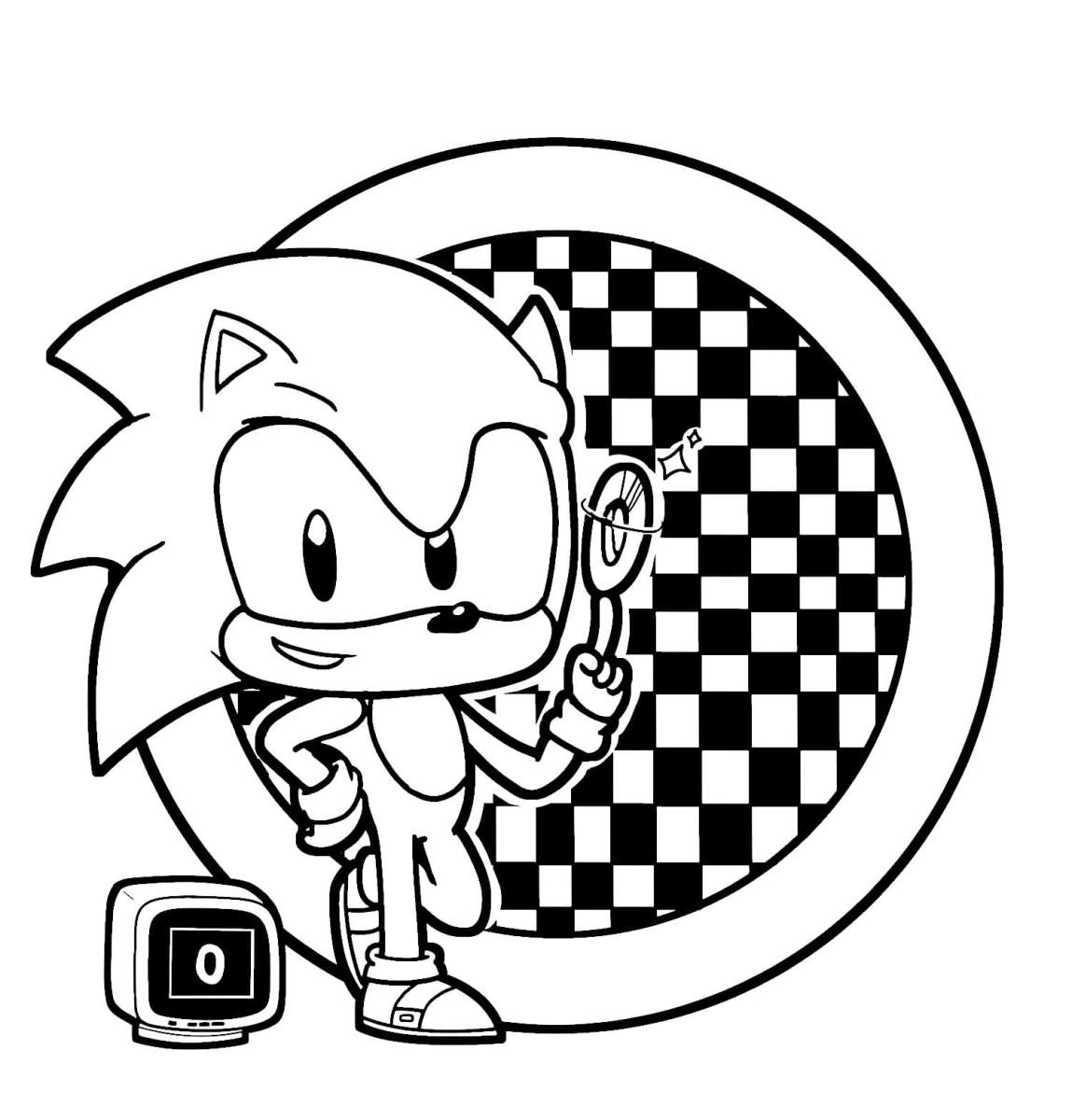 Sonic-12