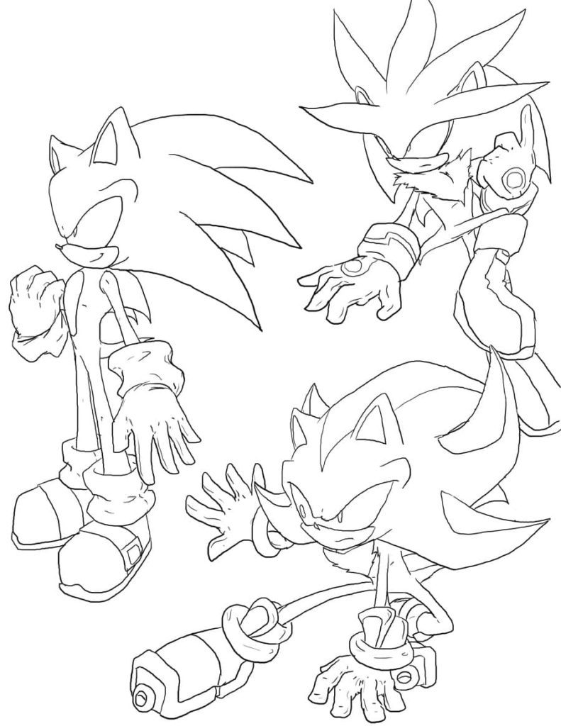 Sonic-20