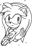 Sonic-11