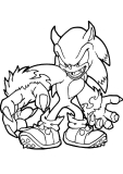 Sonic-15