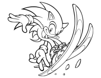 Sonic-17