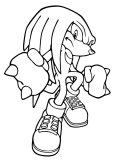 Sonic-18