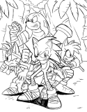 Sonic-21