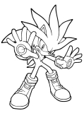 Sonic-22