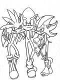 Sonic-23