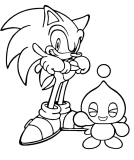 Sonic-24