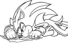 Sonic-25