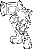 Sonic-26