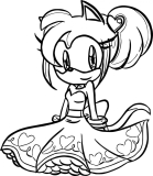 Sonic-27
