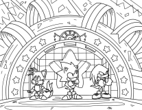 Sonic-5