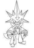Sonic-7