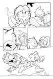 Sonic-8