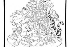 Winnie_y_amigos_con_rbol