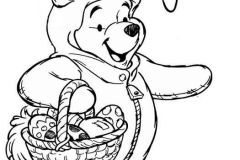 disney-pooh-easter-eggs