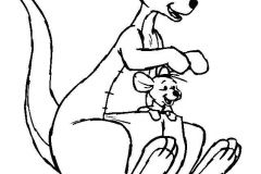 disney-winnie-pooh_01