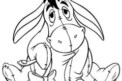 disney-winnie-pooh_03