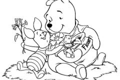 disney-winnie-pooh_04