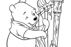 disney-winnie-pooh_05