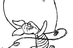 disney-winnie-pooh_06