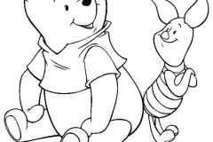 disney-winnie-pooh_07