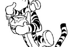 disney-winnie-pooh_08