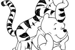 disney-winnie-pooh_09