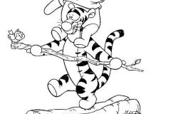 disney-winnie-pooh_10