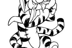 disney-winnie-pooh_11