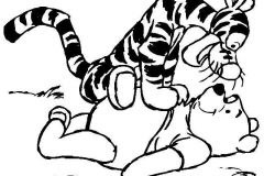 disney-winnie-pooh_12