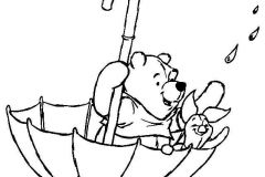 disney-winnie-pooh_13