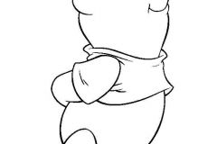 disney-winnie-pooh_14