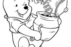 disney-winnie-pooh_15