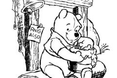 disney-winnie-pooh_17