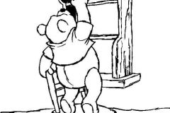 disney-winnie-pooh_19