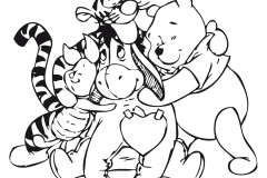 grandes-amigos-pooh