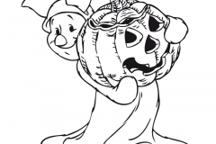 piglet-calabaza-halloween